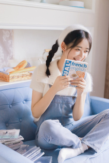 甜蜜家园3第三季电视剧在线观看